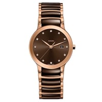 Rado Centrix R30555724 Bayan Kol Saati