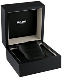 RADO Centrix R30929152 ERKEK SAATİ