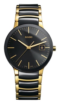 RADO Centrix R30929152 ERKEK SAATİ