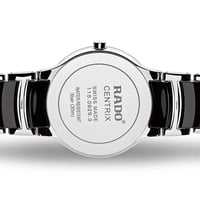 Rado Centrix R30934172 Erkek Saati