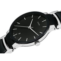 Rado Centrix R30934172 Erkek Saati