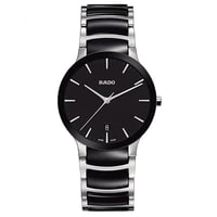 Rado Centrix R30934172 Erkek Saati