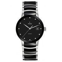 Rado Centrix R30941752 Erkek Kol Saati