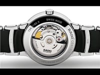 Rado Centrix R30941752 Erkek Kol Saati