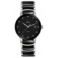 Rado Centrix R30941752 Erkek Kol Saati