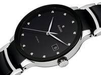 Rado Centrix R30941752 Erkek Kol Saati