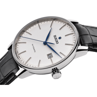 Rado