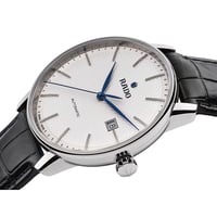 Rado