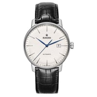 Rado
