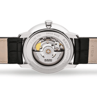 Rado