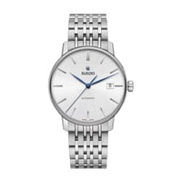 Rado Coupole Classic 37 mm Automatic R22860044