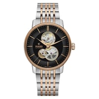 Rado