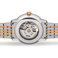 Rado