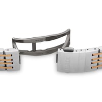 Rado