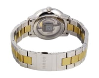 Rado Coupole Classic R22860032 Automatic Erkek Saati