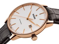 Rado Coupole Classic R22877025 Automatic Erkek Saati