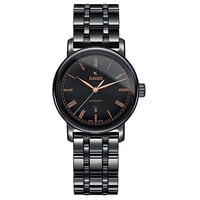 Rado Diamaster Automatic R14043162 Bayan Saati