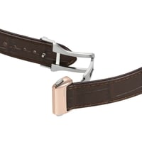 Rado