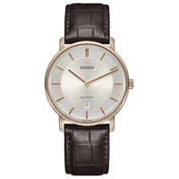 Rado