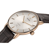 Rado