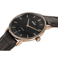 Rado