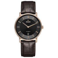 Rado