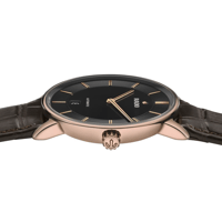 Rado