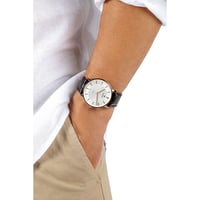 Rado