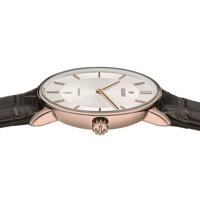 Rado