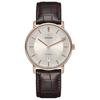 Rado
