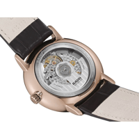 Rado