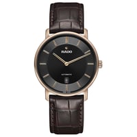 Rado