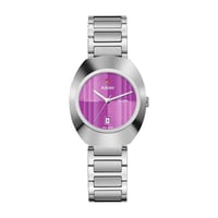 Rado DiaStar Original Automatic 30mm Kadın Kol Saati R12170333