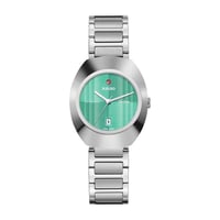 Rado DiaStar Original Automatic 30mm Kadın Kol Saati R12170323