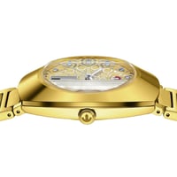 Rado DiaStar Original Automatic 38mm Kol Saati  R12161643