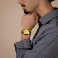 Rado DiaStar Original Automatic 38mm Kol Saati  R12161633