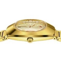 Rado DiaStar Original Automatic 38mm Kol Saati  R12161633