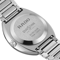 Rado