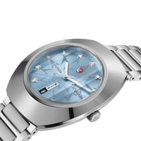 Rado