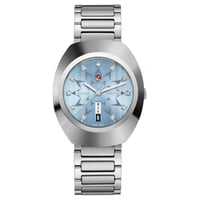 Rado