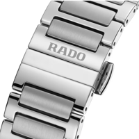 Rado