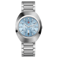 Rado
