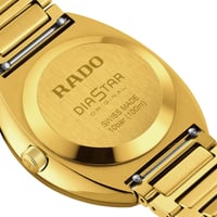 Rado