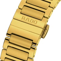 Rado