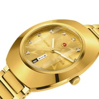 Rado