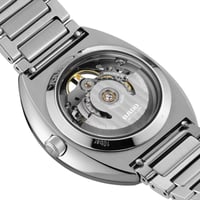 Rado DiaStar Original Skeleton R12162153 Erkek Kol Saati