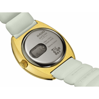 Rado