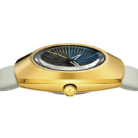 Rado
