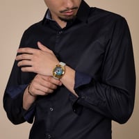 Rado