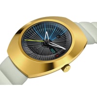 Rado